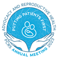PCRS Annual Meeting