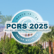 PCRS Conference