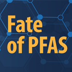 Fate of PFAS Conference ikon