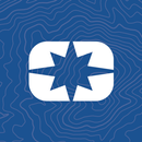 Polaris SM24 APK