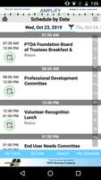 PTDA Industry Summit स्क्रीनशॉट 2
