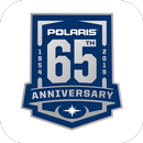 Polaris SM19 APK