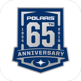 Polaris SM19 icon