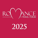 Romance Travel Forum 2025 APK