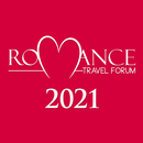 Romance Travel Forum 2021 APK