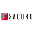 آیکون‌ SACUBO Events
