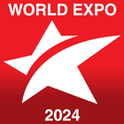 SPB World Expo আইকন