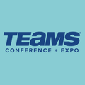 TEAMS Conference & Expo