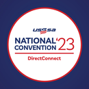USSSA National Convention APK