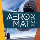 AeroMat 2024 APK