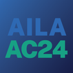 AC24 App