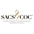 SACSCOC Annual Meeting ikona