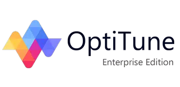 OptiTune Management Client