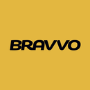 Bravvo Challenges APK