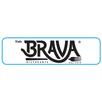Brava APK