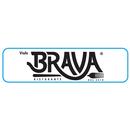 Brava APK