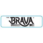 Brava ikon