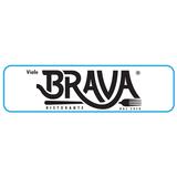ikon Brava