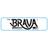 Brava APK