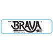 Brava icon