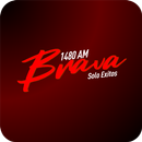 Brava1480 APK