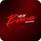 Brava1480-icoon
