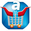 Amazinger  Compare Prices APK