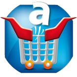 Amazinger Confronta Prezzi