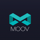 Moov आइकन