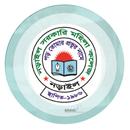 APK আমার নড়াইল সরকারি মহিলা কলেজ