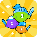 APK Brave Bubbles