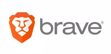 Brave VPN Privat Web Browser