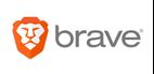 How to Download Brave Private Web Browser, VPN APK Latest Version 1.85.120 for Android 2026