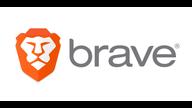 How to download Brave on Mobile