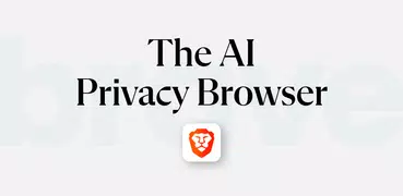 Brave Private Web Browser, VPN