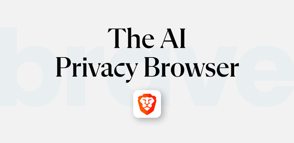 How to Download Brave Private Web Browser, VPN Old Versions on Android image