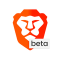 Brave - Beta