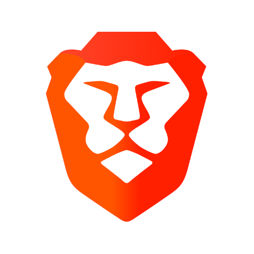 Brave Browser Web VPN Privato