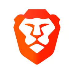 Скачать Brave приватный веб-браузер APK