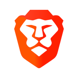 Brave 개인 웹 브라우저