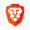 APK Brave Private Web Browser