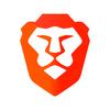 Brave流覽器：快速、安全的私密流覽器&搜尋 APK