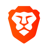 Brave 広告(ad)ブロックするブラウザ adblock APK