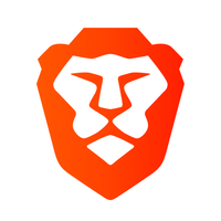 Brave 広告(ad)ブロックするブラウザ adblock APK