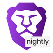 ”Brave Browser (Nightly)