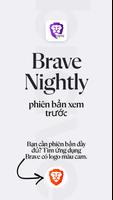 Brave Nightly bài đăng
