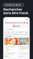 Navigateur Web Privé VPN Brave capture d'écran 3