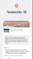 3 Schermata Brave