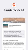 Brave imagem de tela 3