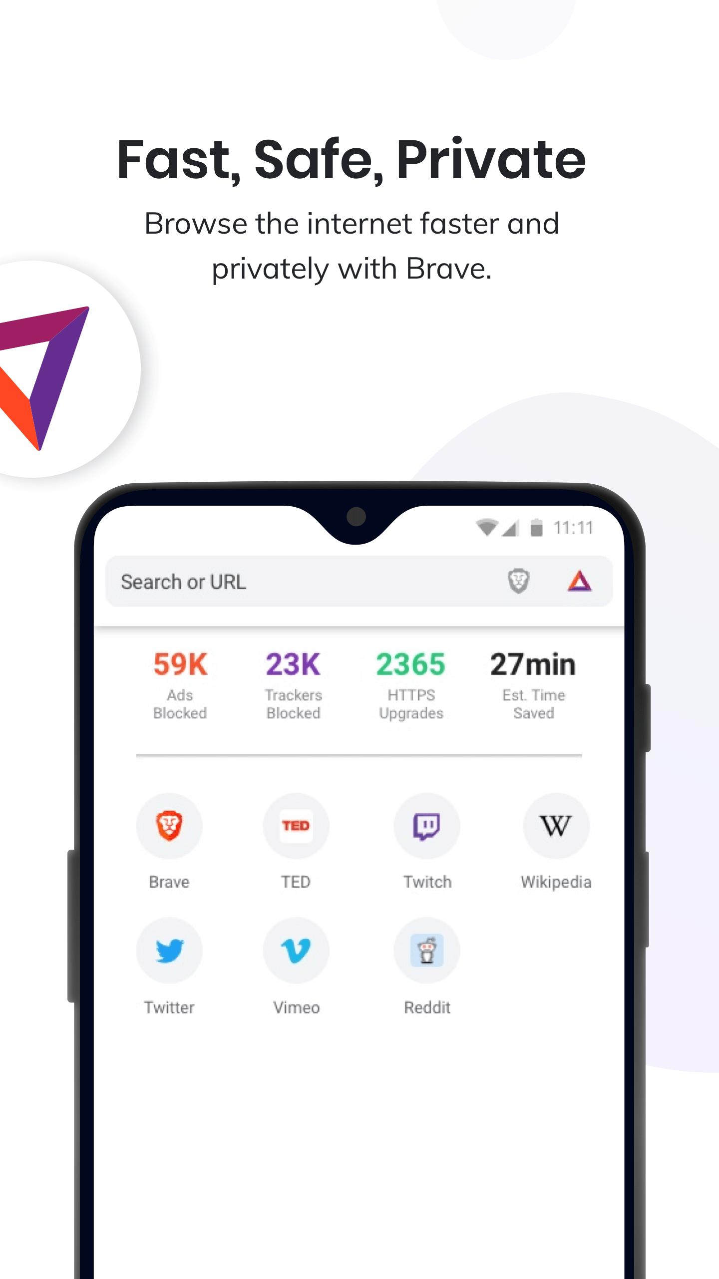 36+ Download Brave Browser 2020 Pics